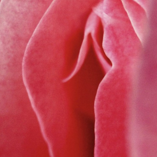 Yoni massage tutorial demo