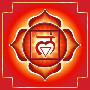 Tantra paaridele